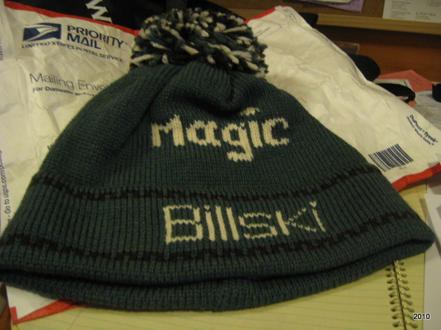 hat1.JPG